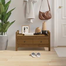 Vidaxl panca ingresso usato Vidaxl panca ingresso usato  Italia