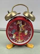 Disney donald duck for sale  Groveland