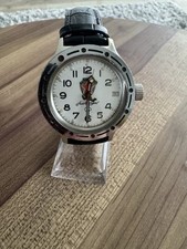 Vostok herren automatik gebraucht kaufen  Erfurt
