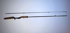 Vintage zebco centennial for sale  Freeport