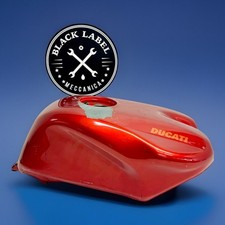 Genuine oem ducati for sale  Clermont