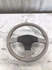 Four winns horizon for sale  Huron