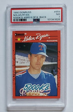 1990 donruss 659 for sale  Yucca Valley