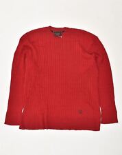 Paul shark mens for sale  IPSWICH