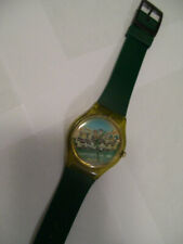 Orologio polso forattini usato  Lovere