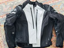 Men mesh rocket for sale  Point of Rocks
