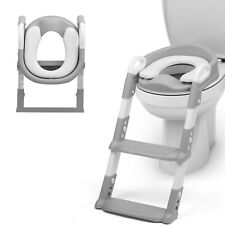 Children toilet seat for sale  IRVINE