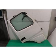 Porta ant. per usato  Bedizzole