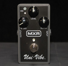 Used mxr m68 d'occasion  Expédié en Belgium