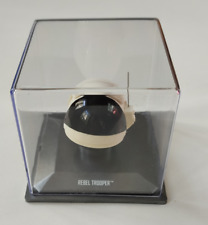 Casque collection star d'occasion  Lille-