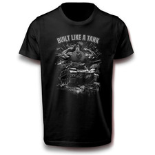 Fitness shirt muskel gebraucht kaufen  Werdohl