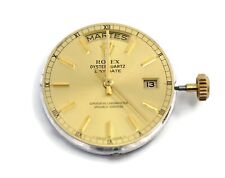 Rolex day date for sale  New York