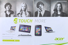 ordinateur acer d'occasion ordinateur acer d'occasion Expédié en Belgium