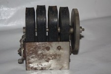 Vintage dean electric for sale  Mc Cool Junction