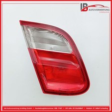 Mercedes benz clk gebraucht kaufen Mercedes benz clk gebraucht kaufen  Schierling