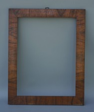 Biedermeier grafikrahmen gebraucht kaufen  Neckargemünd