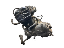 Blocco motore engine usato  Frattaminore