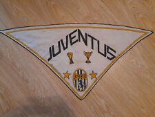 Foulard vintage football usato  Savona