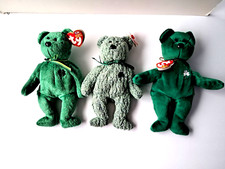 irish beanie lot babies for sale irish beanie lot babies for sale Bellmore