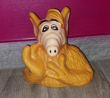 Alf spardose 1988 gebraucht kaufen  Wülfrath