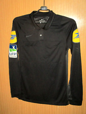 Maillot porté shirt d'occasion  Nice-