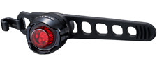 Cateye orb bicycle for sale  USA