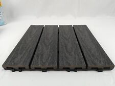 Newtechwood composite deck for sale  Eugene