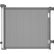 Extra wide retractable for sale  Monroe