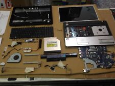 Acer aspire 531 usato  Mondovi