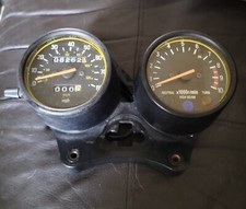 Yamaha dt125mx dt175mx for sale  HARTLEPOOL