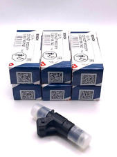 Bosch 0280155742 fuel d'occasion  Expédié en Belgium