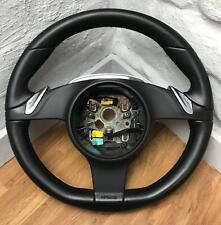 Genuine porsche sport for sale  NEWCASTLE