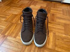 Hub boots gr gebraucht kaufen  Minden