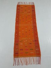 Vintage traditional ulos for sale  USA