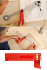 Squadra marcatore per usato  Cerignola