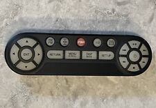 2005 2010 honda for sale  Nixa