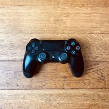 Sony playstation dualshock usato  Roma
