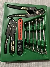 Craftsman gift set for sale  Cary