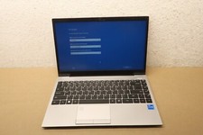 Vaio vwnc51428 14.1 for sale  Laredo