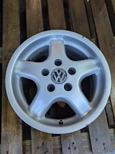 Genuine passat audi for sale  LLANELLI