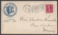 Boston new england for sale  Cheshire