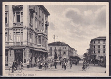 Pescara imbocco corso usato  Sannicandro di Bari