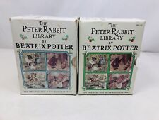 1987 peter rabbit for sale  San Diego