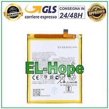 Batteria nt40 per usato  Villabate