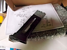 Glock 119 caricatore usato  Cava Manara
