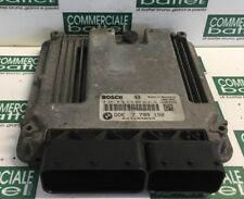 Centralina motore ecu usato  Forgaria nel Friuli