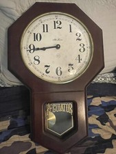 Vintage quartz seth for sale  Oakboro