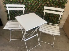 Piece metal patio for sale  North Las Vegas