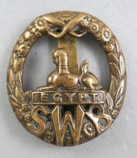 army cap badges for sale army cap badges for sale LONDON