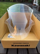 Kawasaki zx10 front for sale  DERBY